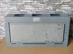 Achterplaat Seeburg V200 (1956) jukebox, Verzamelen, Verzenden, Seeburg
