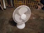 Ventilator, Ophalen, Gebruikt, Tafelventilator