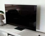 TV LCD/LED Samsung, Ophalen, Zo goed als nieuw, LCD, Samsung