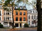 Woning te koop in Elsene, 7 slpks, Immo, Vrijstaande woning, 7 kamers
