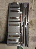 Decoration mural cadre de poignée de porte, Ophalen