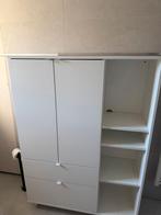 Kast, Ophalen of Verzenden, Zo goed als nieuw