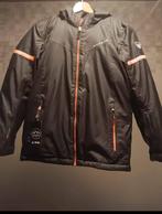 Veste d'hiver pour garçon, Enlèvement ou Envoi, Neuf, Taille 164