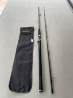 Westin W3 Powercast 3XH, Ophalen, Zo goed als nieuw