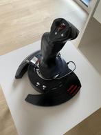 Thrustmaster T.Flight Stick X - Joystick voor PC, Enlèvement, Thrustmaster, Neuf