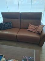 Lederen salon merk Divino, Ophalen