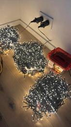 4 x 540 lichtjes, Ophalen, Zo goed als nieuw
