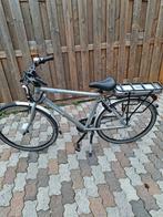 VELO ELECTRIQUE BONNE ÉTAT