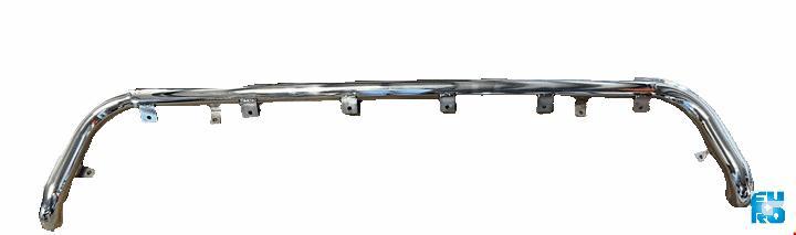 DAKBEUGEL MB ACTROS MP4 MIDDELSTE CABINE 000022A1, Auto-onderdelen, Vrachtwagen-onderdelen, Mercedes-Benz, Verlichting, Nieuw