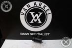 BMW Luchtmassameter E90 11618506359 N47D20C, Auto-onderdelen, Ophalen of Verzenden, Gebruikt, BMW