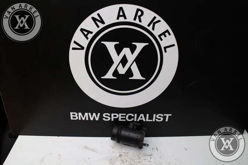 BMW Luchtmassameter E90 11618506359 N47D20C, Auto-onderdelen, Motor en Toebehoren, BMW, Gebruikt, Ophalen of Verzenden
