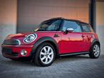Mini Cooper one new model led dynamisch camera upgrade, Achat, Entreprise, Cooper, Euro 4