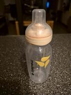 NIEUW - Medela zuigfles Calma 250 ml, Kinderen en Baby's, Ophalen