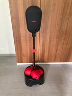 Boksbal kind, Sport en Fitness, Ophalen, Zo goed als nieuw, Boksbal