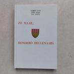 Zo maar ...100 Heulenaars, Ophalen of Verzenden, Zo goed als nieuw