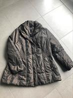 Winterjas Taifun, maat 44, Kleding | Dames, Jassen | Winter, Ophalen of Verzenden, Zo goed als nieuw, Maat 42/44 (L)