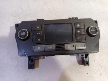 KACHEL BED. PANEEL Fiat Bravo (198A) (0584633207) beschikbaar voor biedingen