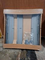 Drie IKEA-lades + fronten, Huis en Inrichting, Ophalen, Nieuw