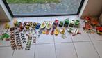 vintage playmobil groot lot, Kinderen en Baby's, Speelgoed | Playmobil, Ophalen of Verzenden, Gebruikt, Los Playmobil