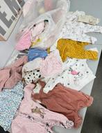 Grote zak VOL babykleding 1-3 maand maanden baby kleding set, Kinderen en Baby's, Ophalen of Verzenden, Zo goed als nieuw