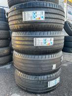 Set Banden Demo Bridgestone 255/50/18(106Y) Nieuwe Banden, Ophalen