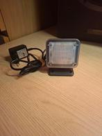 LED Tv stimulator., Audio, Tv en Foto, Televisies, Ophalen of Verzenden