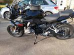 BMW R1250RS, 2 cilinders, Meer dan 35 kW, 1250 cc, Sport