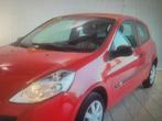 RENAULT  CLIO    1.2  BENZINE   2012   EURO  5 !!!!!!!!, Auto's, Renault, Euro 5, Bedrijf, 1200 cc, Clio
