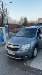 Chevrolet Orlando, Auto's, Chevrolet, Orlando, Particulier, Airconditioning, Te koop