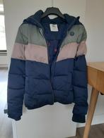 Winterjas van American Today, maat 170-176, Kinderen en Baby's, Kinderkleding | Maat 176, Ophalen, Zo goed als nieuw
