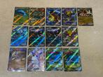Chinese Pokemon 151, Hobby en Vrije tijd, Verzamelkaartspellen | Pokémon, Ophalen of Verzenden, Zo goed als nieuw, Meerdere kaarten