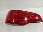 ACHTERLICHT LINKS BUITEN Audi Q7 (4LB) (4L0945095F), Auto-onderdelen, Verlichting, Gebruikt, Audi