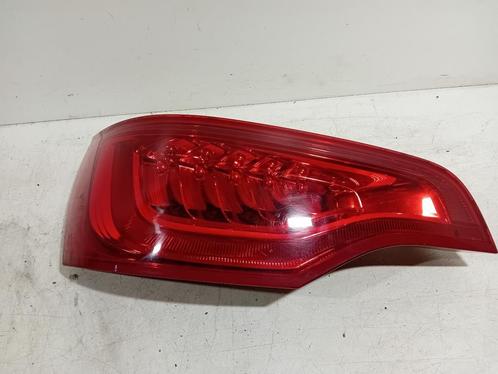 ACHTERLICHT LINKS BUITEN Audi Q7 (4LB) (4L0945095F), Auto-onderdelen, Verlichting, Audi, Gebruikt