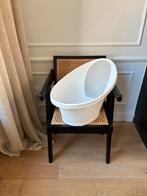 Shnuggle Babybad, Kinderen en Baby's, Badjes en Verzorging, Ophalen, Zo goed als nieuw, Badje, Standaard