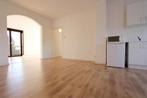 Appartement à vendre à Perwez, 4 chambres, Appartement, 252 kWh/m²/jaar, 4 kamers