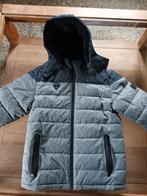 Winterjas met kap, Kleding | Dames, Jassen | Winter, Ophalen, Zo goed als nieuw