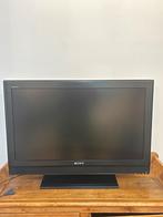 TV Sony 32” in zeer goede staat, Ophalen, Zo goed als nieuw, Sony