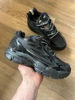 Off White, reviens tout de suite 39, Vêtements | Hommes, Chaussures, Enlèvement ou Envoi, Neuf