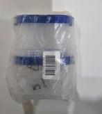 Économiseur d'espace Tupperware 2 Plus, Enlèvement ou Envoi, Neuf