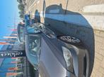 Bmw 320d, Auto's, 4 cilinders, 5 deurs, Particulier, Te koop