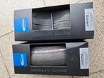 2 x Schwalbe strandrace banden 29, Fietsen en Brommers, Ophalen of Verzenden, Nieuw