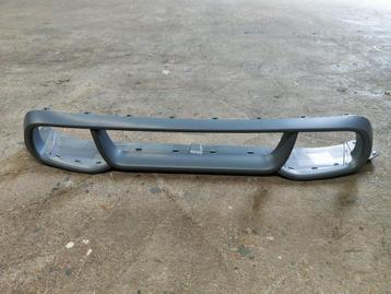 JCW spoiler Mini F56 7382170 beschikbaar voor biedingen