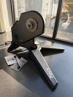 Tacx Flux S Smart, Sport en Fitness, Ophalen, Zo goed als nieuw