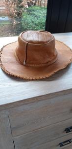 Cowboy hoed, Kleding | Heren, Hoeden en Petten, Ophalen, Hoed