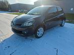 clio benzine 150dkm+carpass en al gekeurd voor verkoop'2007, Auto's, Volkswagen, 46 kW, 1600 cc, Handgeschakeld, Euro 4