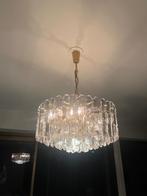 Lustre vintage, moderne, Enlèvement ou Envoi, Utilisé