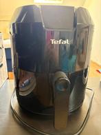 Airfryer, Elektronische apparatuur, Airfryers, Ophalen, Gebruikt, Airfryer