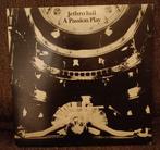 A Passion play - Jethro Tull (Vinyl originele UK), Enlèvement ou Envoi, Utilisé, 12 pouces, Progressif