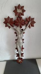 KRUISBEELD, Ophalen of Verzenden