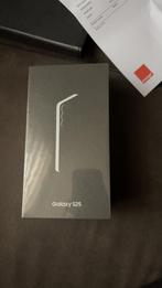 Samsung S25 + Watch 8, Télécoms, Téléphonie mobile | Samsung, Neuf, Autres modèles, 10 mégapixels ou plus, Autres couleurs